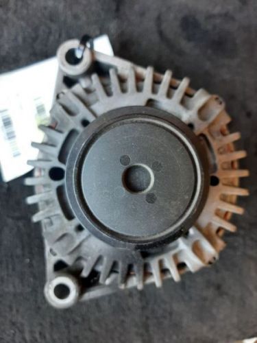 Alternator 97-00 03-04 Chevrolet Corvette 10353440, US $209.99, image 12