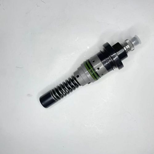 Sell Fuel Injector Pump 0414401105 for Bosch Volvo TAD520GE 720GE 721GE