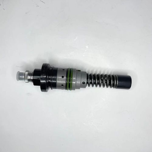 Sell Fuel Injector Pump 0414401105 for Bosch Volvo TAD520GE 720GE 721GE