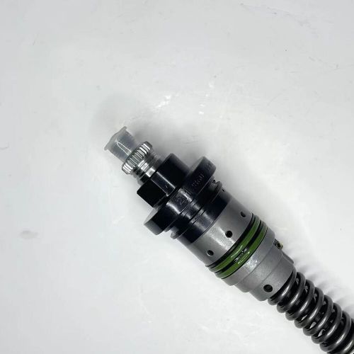 Sell Fuel Injector Pump 0414401105 for Bosch Volvo TAD520GE 720GE 721GE