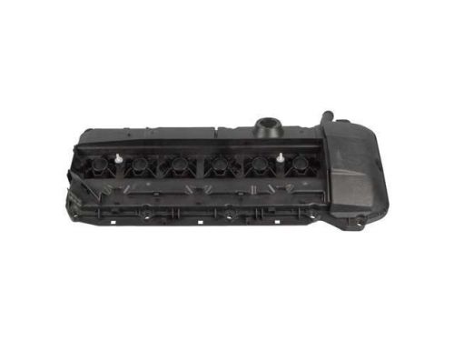 Valve cover 53vfpp12 for x3 z4 325ci 325i 325xi 330ci 330i 330xi 525i 530i x5