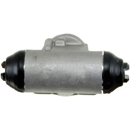 Dorman W610135 Drum Brake Wheel Cylinder, US $30.04, image 3