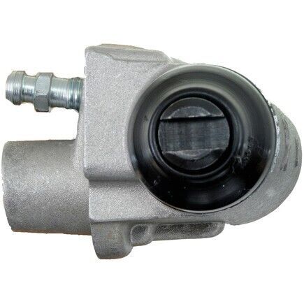 Dorman W610135 Drum Brake Wheel Cylinder, US $30.04, image 4