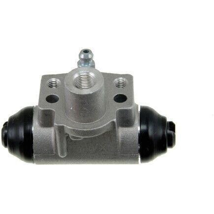 Dorman W610135 Drum Brake Wheel Cylinder, US $30.04, image 5