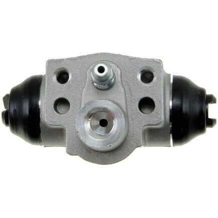 Dorman W610135 Drum Brake Wheel Cylinder, US $30.04, image 7