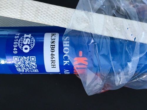 KYB KG5554 Gas-a-Just Gas Shock Assembly, US $30.00, image 4