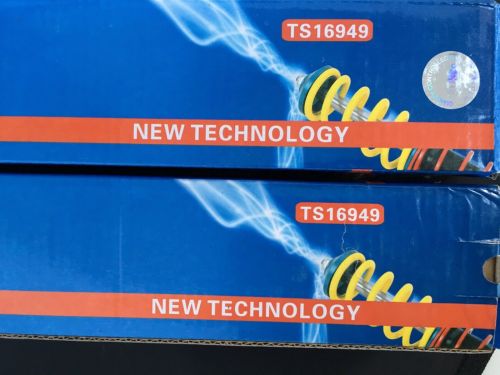 KYB KG5554 Gas-a-Just Gas Shock Assembly, US $30.00, image 6