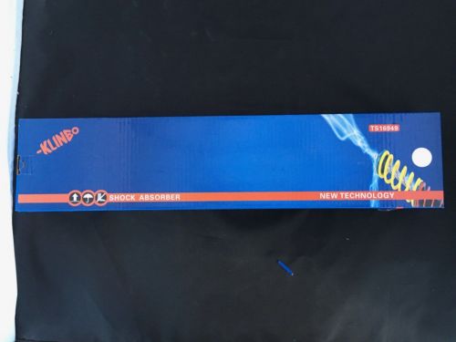 KYB KG5554 Gas-a-Just Gas Shock Assembly, US $30.00, image 9