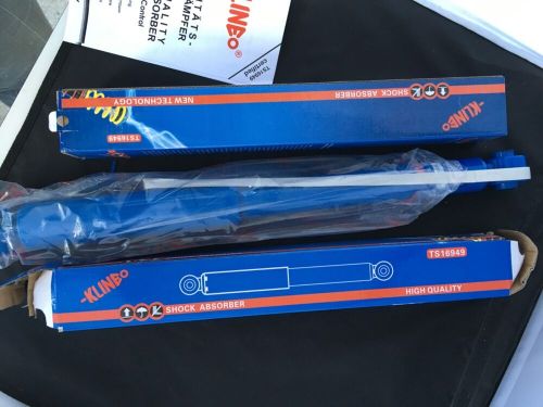 KYB KG5554 Gas-a-Just Gas Shock Assembly, US $30.00, image 11