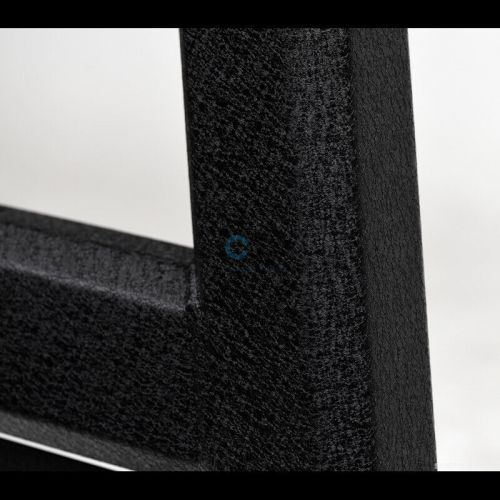 Fits 11-19 Silverado/Sierra 2500 Textured Black AVT Aluminum LED Bull Bar Guard, US $223.95, image 6