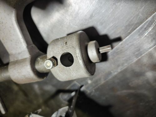 aircraft Tool Pratt & Whitney Radial Aviation Warbird, US $75.00, image 2