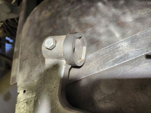 aircraft Tool Pratt & Whitney Radial Aviation Warbird, US $75.00, image 3