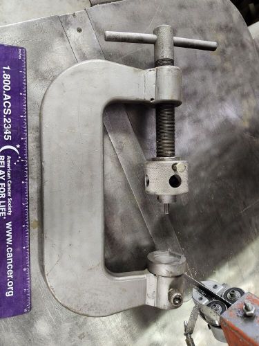 aircraft Tool Pratt & Whitney Radial Aviation Warbird, US $75.00, image 5