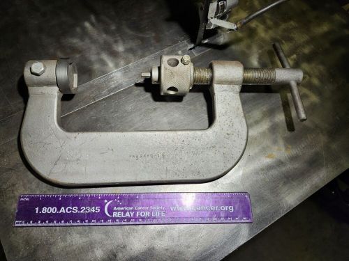 aircraft Tool Pratt & Whitney Radial Aviation Warbird, US $75.00, image 6