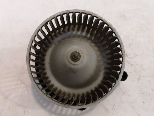 Heater Engine for Toyota Land Cruiser Station (J8) 1990 247821-, US $, image 2