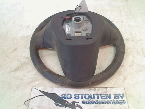 Handlebar Opel Ampera Hatchback 1.4 16V (A14XFL (Euro 5)) 2012 22768179-, US $, image 3