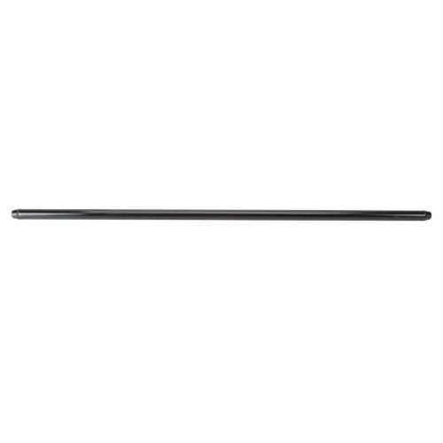 4130 Chromoly 51-1/2 Inch Tie Rod Tube, 5/8 Thread, Black Finish, US $35.99, image 5