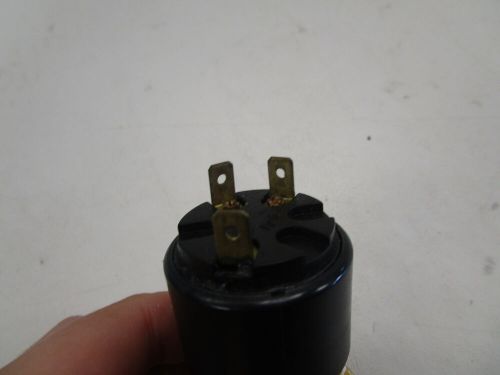 ON / OFF IGNITION SWITCH W/ (2) KEYS BLACK MARINE BOAT, US $19.95, image 4