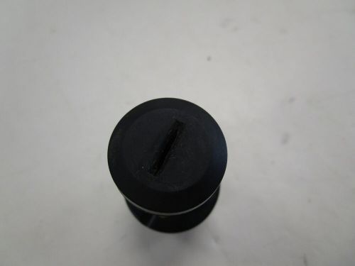 ON / OFF IGNITION SWITCH W/ (2) KEYS BLACK MARINE BOAT, US $19.95, image 5
