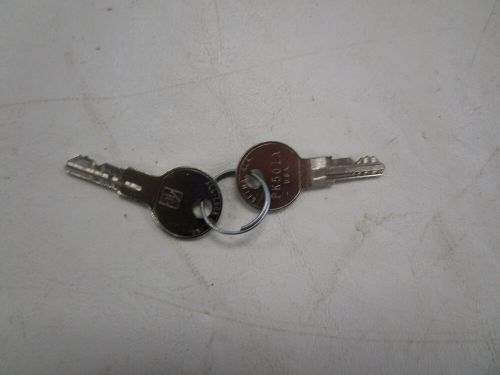 ON / OFF IGNITION SWITCH W/ (2) KEYS BLACK MARINE BOAT, US $19.95, image 6