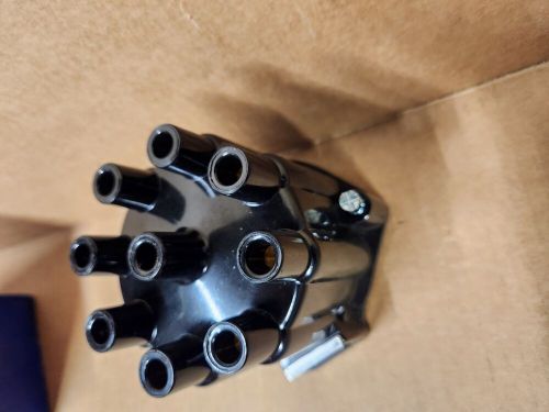 Napa cap/tete tapa rr165 distributor condenser new