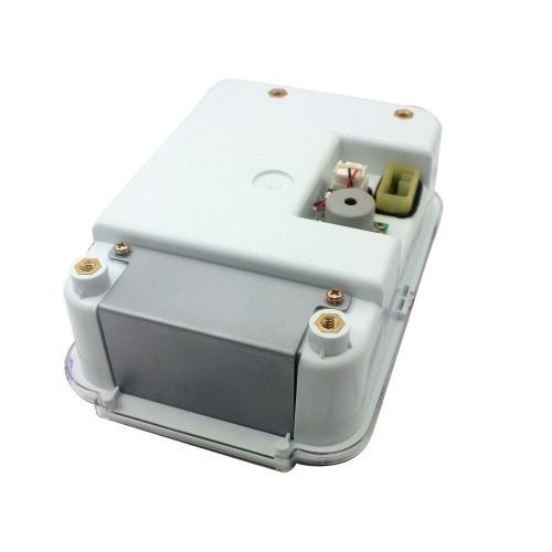 1PC Monitor Display Panel For CAT Excavator 320B E320B 321B 151-9385 106-0172, US $302.73, image 2
