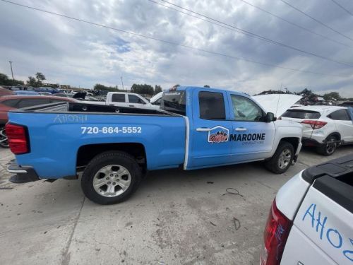 Driver Headlight Classic Style Fits 16-19 SILVERADO 1500 PICKUP 1177110, US $910.99, image 4