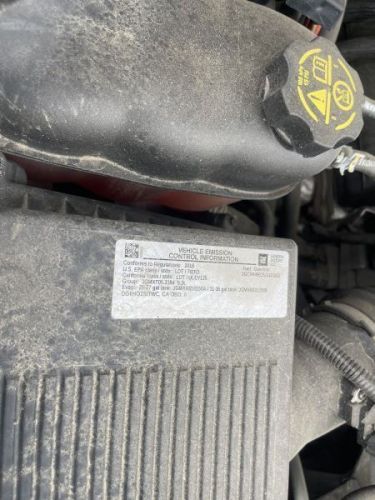 Driver Headlight Classic Style Fits 16-19 SILVERADO 1500 PICKUP 1177110, US $910.99, image 7