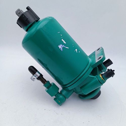 VOLVO PENTA D4 D6 EVC 24215090 Fuel Filter w/ Pressure Sensor 28320892 22864177, US $759.05, image 2