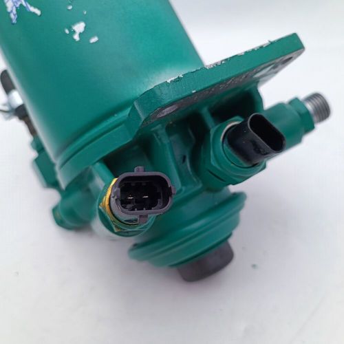 VOLVO PENTA D4 D6 EVC 24215090 Fuel Filter w/ Pressure Sensor 28320892 22864177, US $759.05, image 3