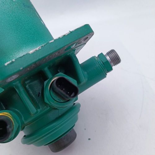 VOLVO PENTA D4 D6 EVC 24215090 Fuel Filter w/ Pressure Sensor 28320892 22864177, US $759.05, image 4