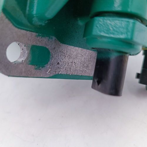 VOLVO PENTA D4 D6 EVC 24215090 Fuel Filter w/ Pressure Sensor 28320892 22864177, US $759.05, image 5