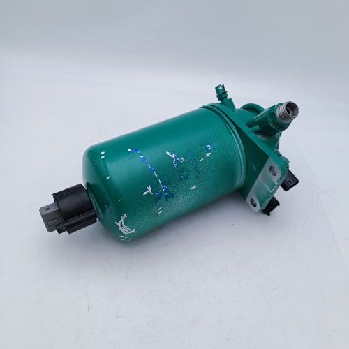 VOLVO PENTA D4 D6 EVC 24215090 Fuel Filter w/ Pressure Sensor 28320892 22864177, US $759.05, image 6