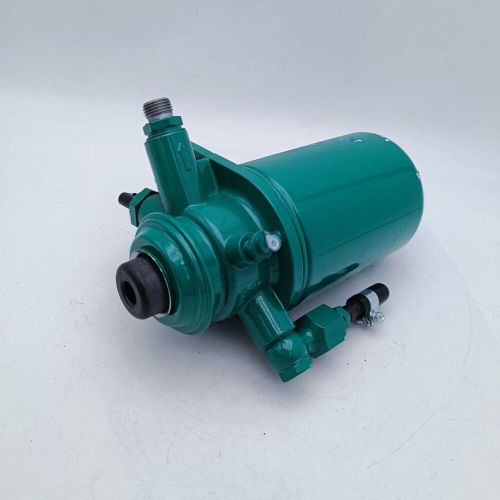 VOLVO PENTA D4 D6 EVC 24215090 Fuel Filter w/ Pressure Sensor 28320892 22864177, US $759.05, image 8