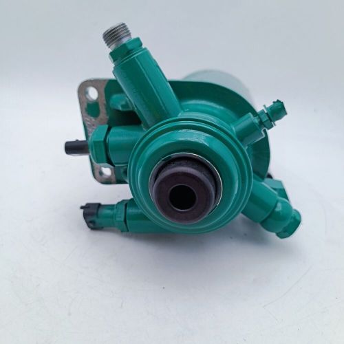 VOLVO PENTA D4 D6 EVC 24215090 Fuel Filter w/ Pressure Sensor 28320892 22864177, US $759.05, image 10