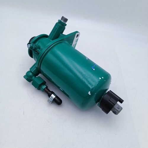 VOLVO PENTA D4 D6 EVC 24215090 Fuel Filter w/ Pressure Sensor 28320892 22864177, US $759.05, image 11