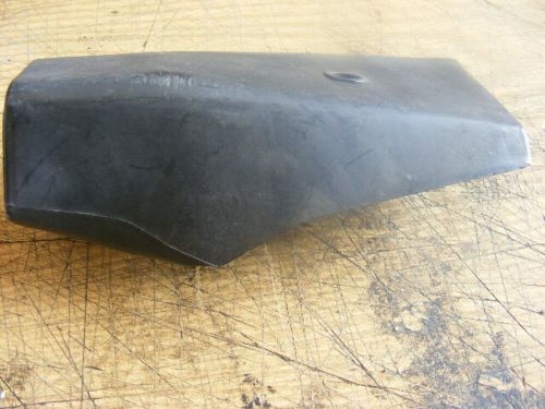 Johnson Evinrude 90-115-135-150-175 Cover Fuel & electric 336383 Rigging, US $21.45, image 10