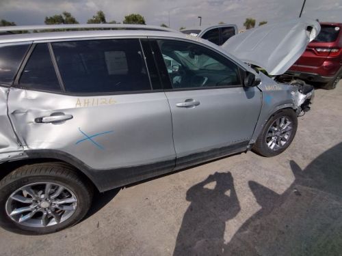 Power Brake Booster Fits 18-19 EQUINOX 1186939, US $94.49, image 3