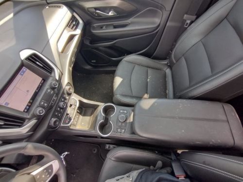 Power Brake Booster Fits 18-19 EQUINOX 1186939, US $94.49, image 5