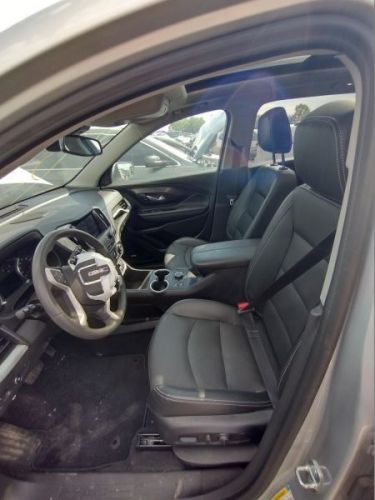 Power Brake Booster Fits 18-19 EQUINOX 1186939, US $94.49, image 6