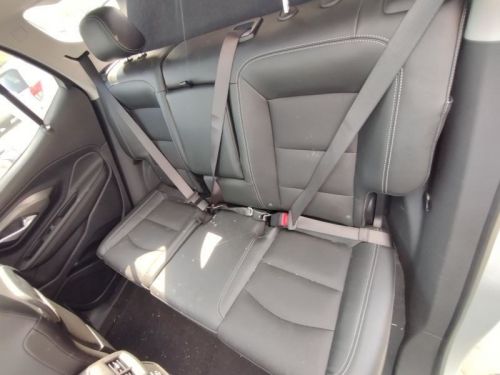 Power Brake Booster Fits 18-19 EQUINOX 1186939, US $94.49, image 7