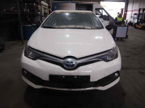 G9200-47190 INVESTOR FOR TOYOTA AURIS HYBRID ACTIVE 2542084 2542084-, US $, image 3