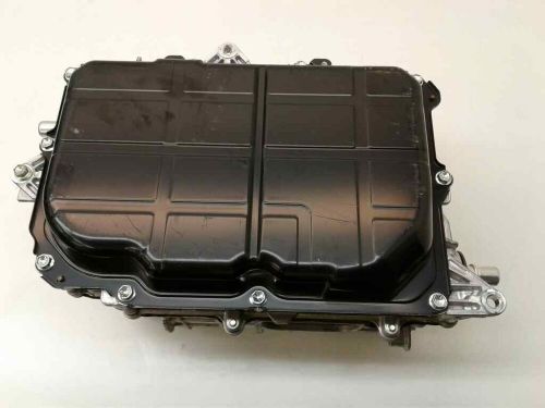 G9200-47190 INVESTOR FOR TOYOTA AURIS HYBRID ACTIVE 2542084 2542084-, US $, image 5