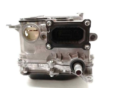 G9200-47190 INVESTOR FOR TOYOTA AURIS HYBRID ACTIVE 2542084 2542084-, US $, image 8