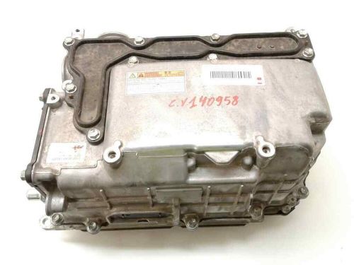 G9200-47190 INVESTOR FOR TOYOTA AURIS HYBRID ACTIVE 2542084 2542084-, US $, image 10