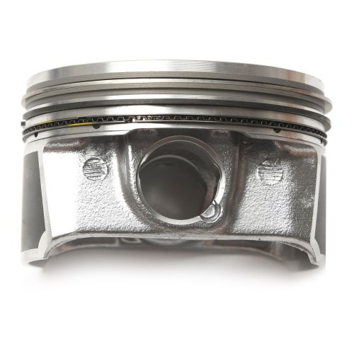 1.6t engine gaskets rebuilding kit fit for vw golf jetta seat ibiza toledo skoda