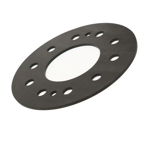 1041240 BD Diesel Flex Plate for F550 Truck F250 F350 F450 Ford F-550 Super Duty, US $611.59, image 2