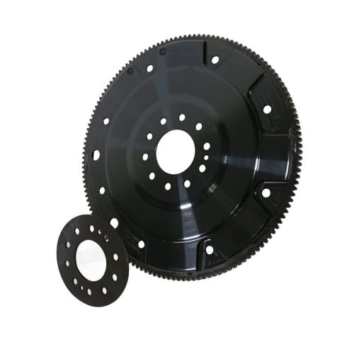 1041240 BD Diesel Flex Plate for F550 Truck F250 F350 F450 Ford F-550 Super Duty, US $611.59, image 3