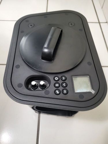 YAMAHA 2019+ FX VX EcoXGear Audio Under Seat Subwoofer, US $350.00, image 2