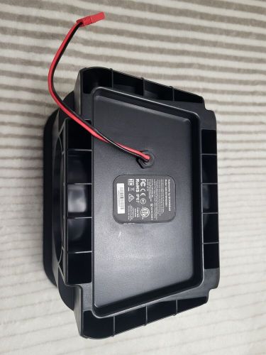 YAMAHA 2019+ FX VX EcoXGear Audio Under Seat Subwoofer, US $350.00, image 4